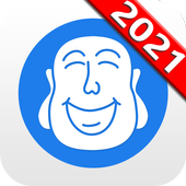 佛跳墙2022破解版